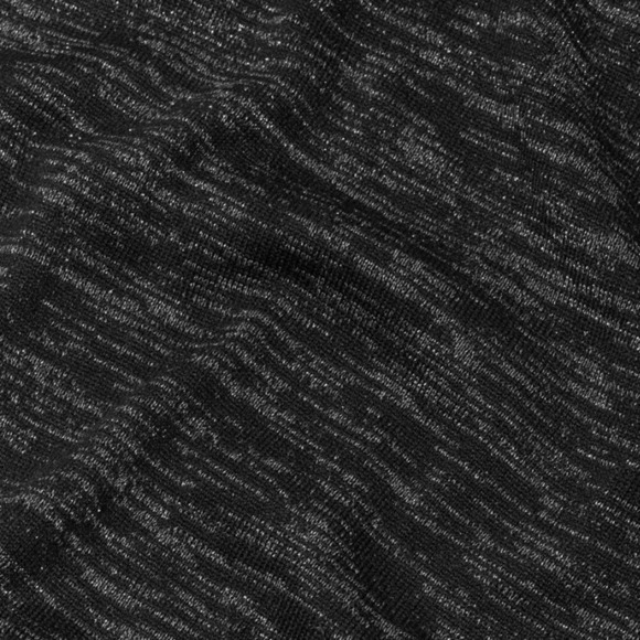 Lululemon Soft Shine Cashmere Blend Sweater ✨ - Picture 5 of 11